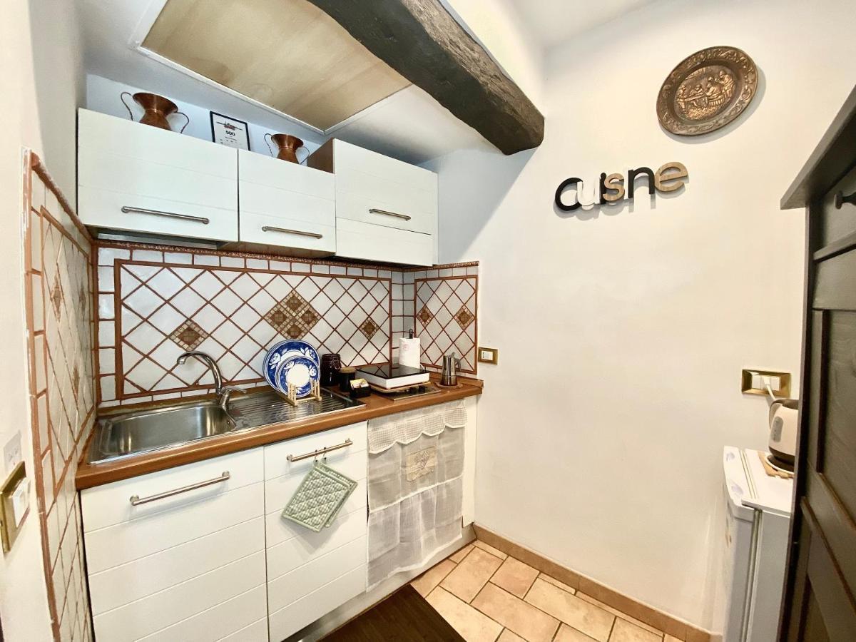 Apartamento Karma House Deluxe Navona Roma Exterior foto