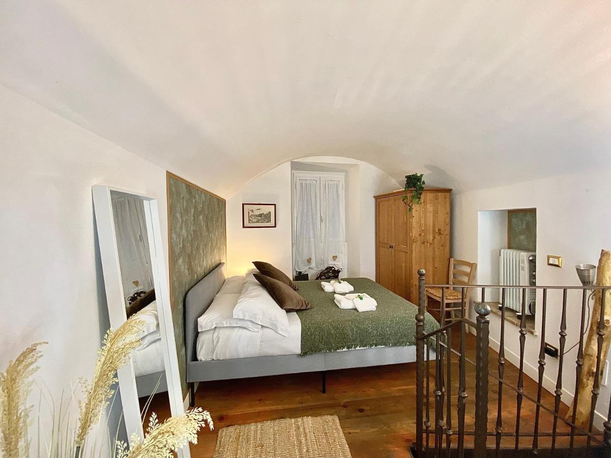Apartamento Karma House Deluxe Navona Roma Exterior foto