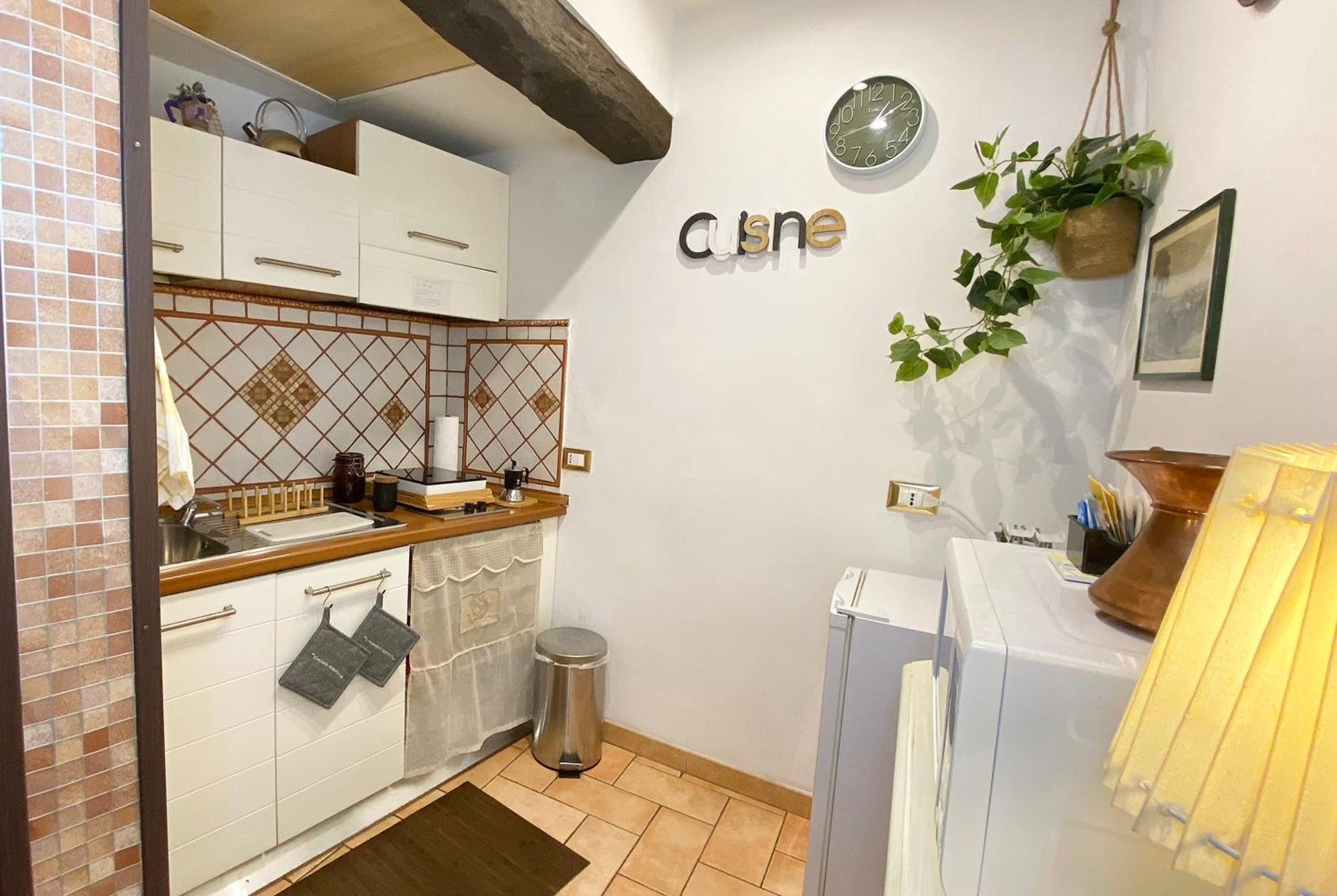 Apartamento Karma House Deluxe Navona Roma Exterior foto